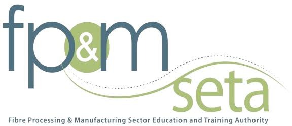 Fibre Processing & Manufacturing SETA