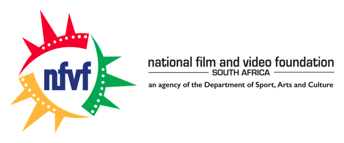 National Film and Video Foundation of South Africa