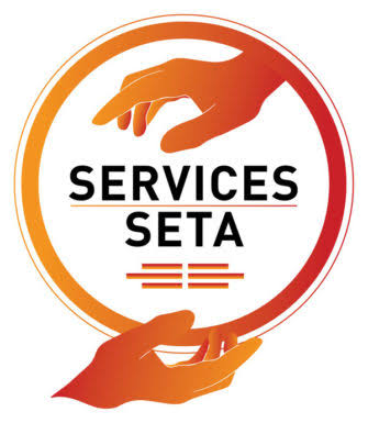 Services Sector Education and Training Authority